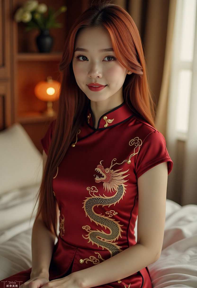 青瓦听风头像